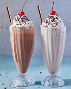 MyD Delivery Product Image